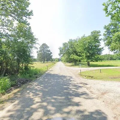 40364 S County Road 4540, Keota, OK 74941