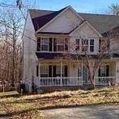 406 Quail Dr, Winchester, VA 22602