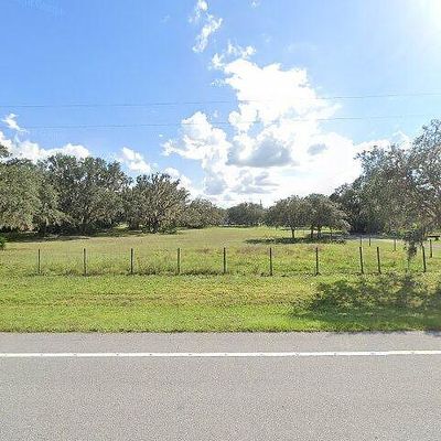 40610 State Road 64 E, Myakka City, FL 34251