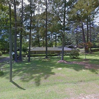 4079 Venus Ave, Jackson, MS 39212