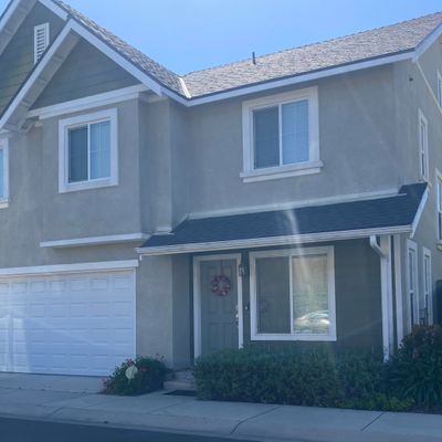 409 Crown Cir, Lompoc, CA 93436