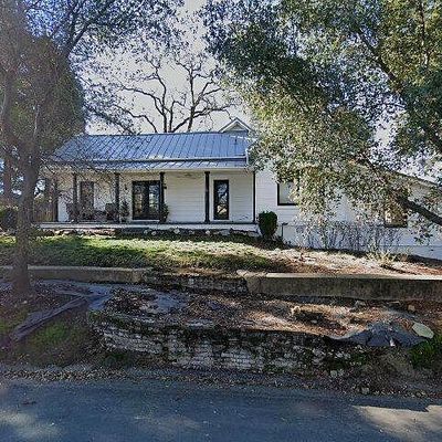 409 Bright Ave, Jackson, CA 95642