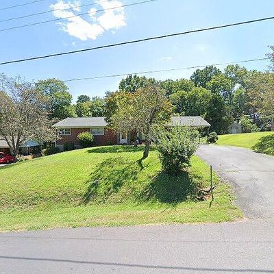 409 Ridge Rd, Collinsville, VA 24078