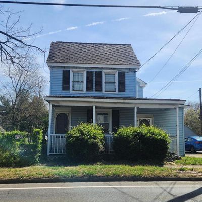 41 S Bridgeboro St, Delran, NJ 08075