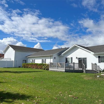 41 Sautter Ln, Townsend, MT 59644