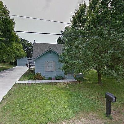 410 Jakes Ave, Murfreesboro, TN 37130