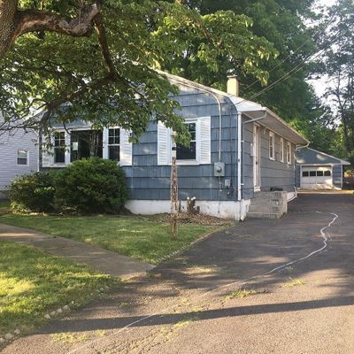 410 Madison Ave, Dunellen, NJ 08812