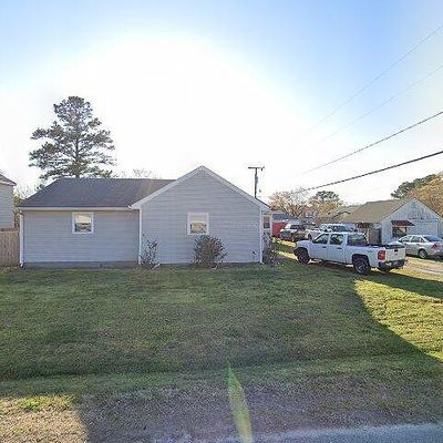 4100 4 Th St, Chesapeake, VA 23324