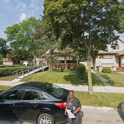 4101 N 14 Th St, Milwaukee, WI 53209