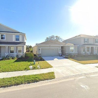 4109 Quiet Rain Ct, Palmetto, FL 34221