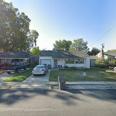 413 11 Th St, West Sacramento, CA 95691