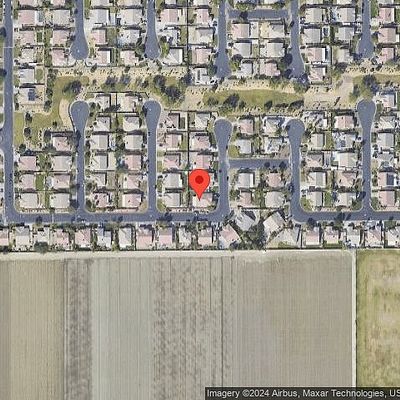 41425 Marston Ct, Indio, CA 92203