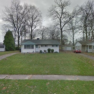 4144 Williamson Dr, Dayton, OH 45416