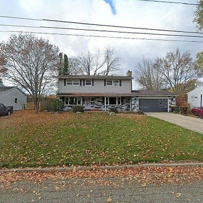 415 Allen Rd, Marshall, MI 49068