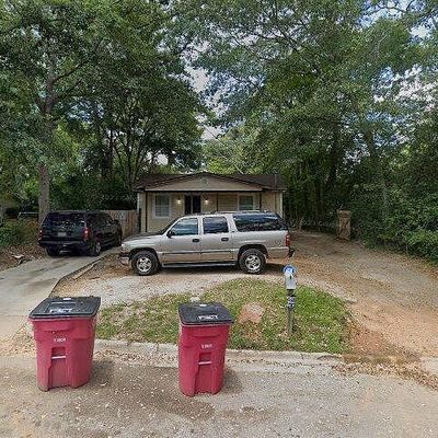 4155 Palace Ave, Macon, GA 31204