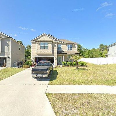 4171 Fishing Creek Ln, Middleburg, FL 32068