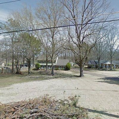 4206 Coleman Rd, Memphis, TN 38128