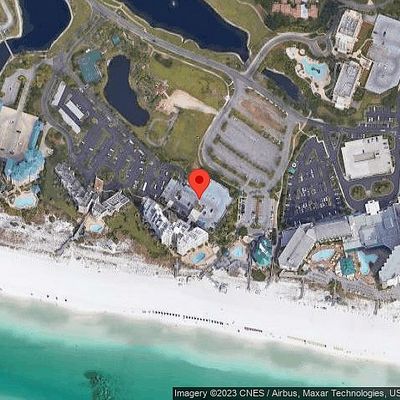 4208 Beachside Two Dr #208, Miramar Beach, FL 32550