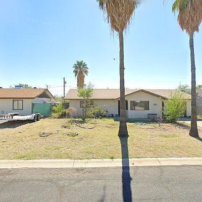 421 W 21 St Ave, Apache Junction, AZ 85120