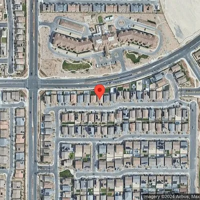 4212 Porticella Ave, North Las Vegas, NV 89084