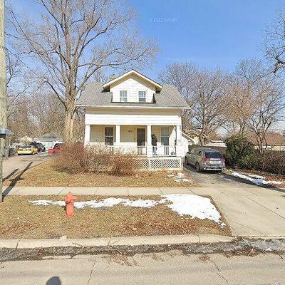 422 Jay St, Elgin, IL 60120