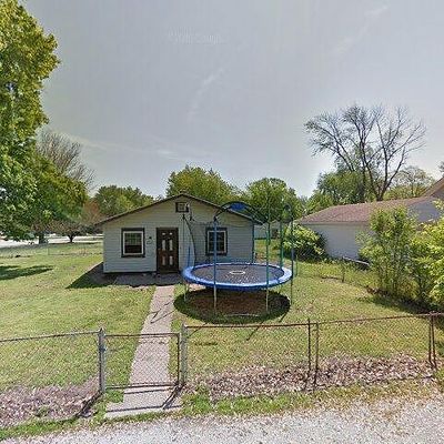 4231 N 14 Th St, Terre Haute, IN 47805