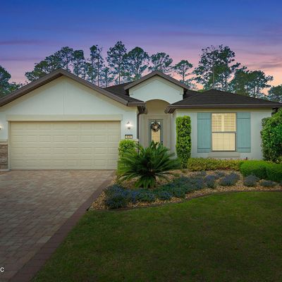 426 Mangrove Thicket Blvd, Ponte Vedra, FL 32081