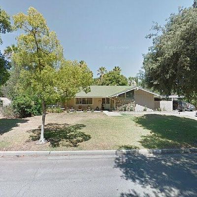 5625 Argyle Way, Riverside, CA 92506