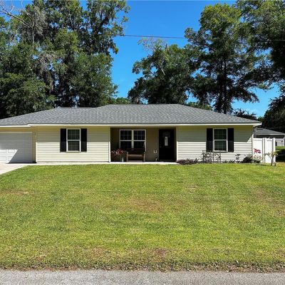 5627 Nw 57 Th St, Ocala, FL 34482