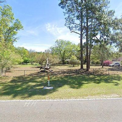 5633 Old Middleburg Rd S, Jacksonville, FL 32222