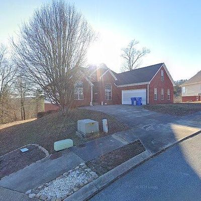 5634 Ginkgo Rd, Ooltewah, TN 37363