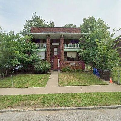 565 E 117 Th St, Cleveland, OH 44108