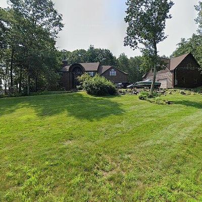 57 Governor Dinsmore Rd, Windham, NH 03087