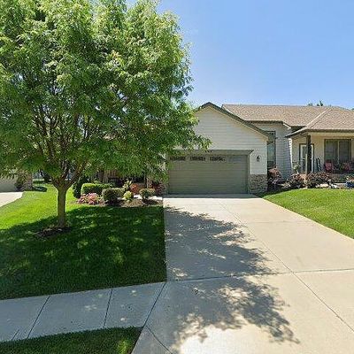 5708 N 159 Th St, Omaha, NE 68116