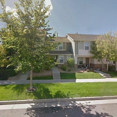 5775 Biscay St, Denver, CO 80249