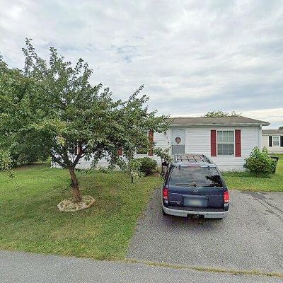 58 Karen Pl, Dover, DE 19901