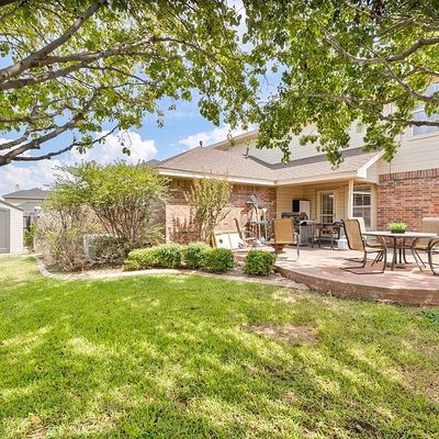 5814 Lyndhurst Dr, San Angelo, TX 76901