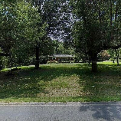 5825 Enochville School Rd, Kannapolis, NC 28081