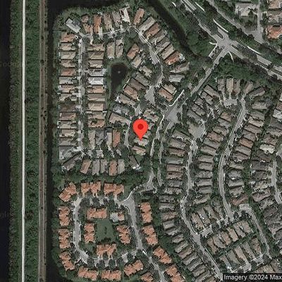 5829 Nw 125 Th Ave, Coral Springs, FL 33076