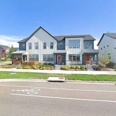 5868 Central Park Blvd, Denver, CO 80238