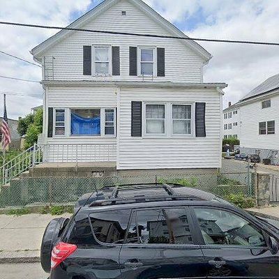 59 Wooley St, Fall River, MA 02724