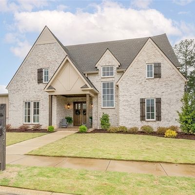 5920 Carleton Park Cir, Tuscaloosa, AL 35406