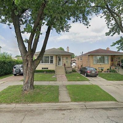 5922 S Melvina Ave, Chicago, IL 60638