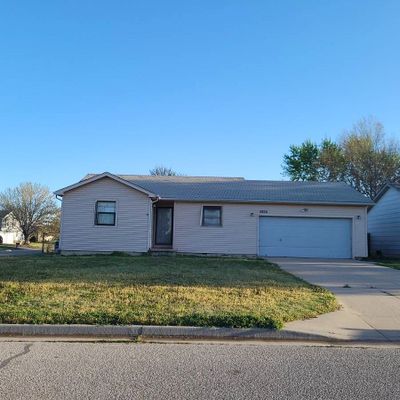 5924 W 40 Th St S, Wichita, KS 67215