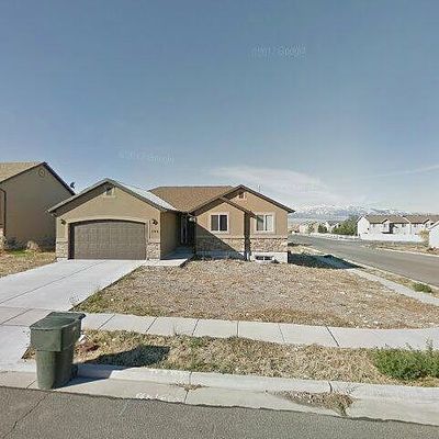 593 N 640 W, Tooele, UT 84074