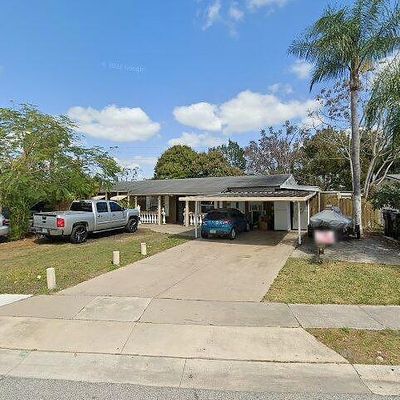 599 Lear St, Orlando, FL 32809