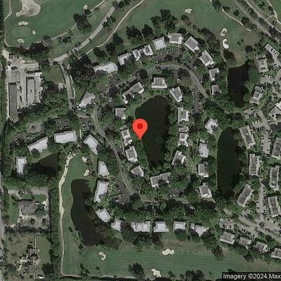 6 Westgate Ln #6 B, Boynton Beach, FL 33436