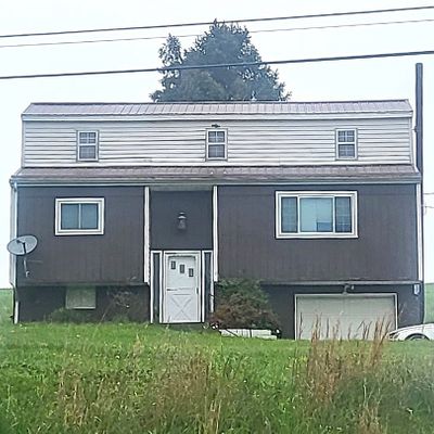 60 S Bridge Rd, Prosperity, PA 15329