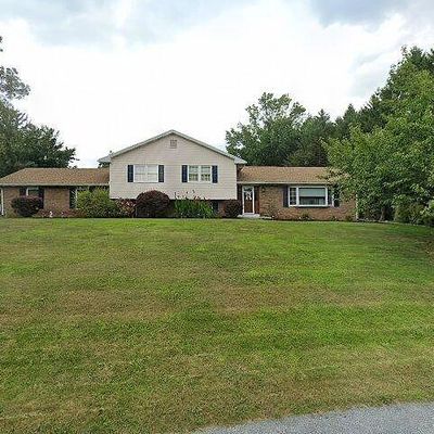 6000 Canyon Rd, Harrisburg, PA 17111