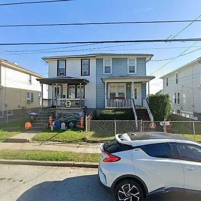 601 Taylor Ave, Upper Chichester, PA 19061